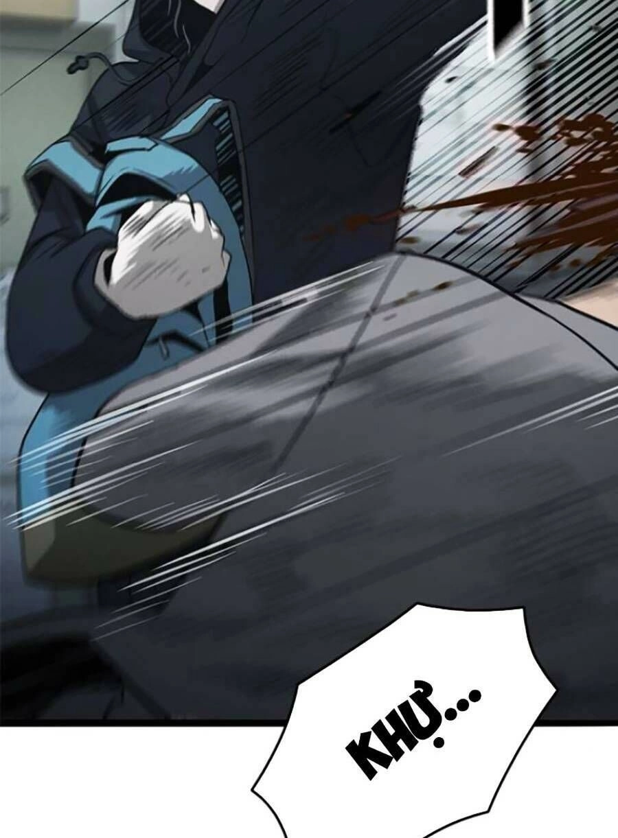 Ngục Tù Đẫm Máu Chapter 49 - 197