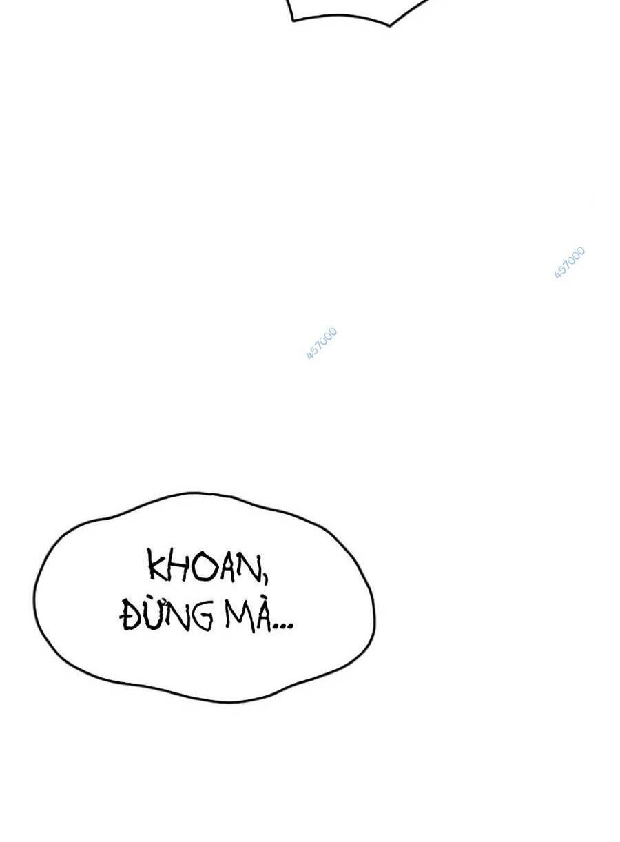 Ngục Tù Đẫm Máu Chapter 49 - 198