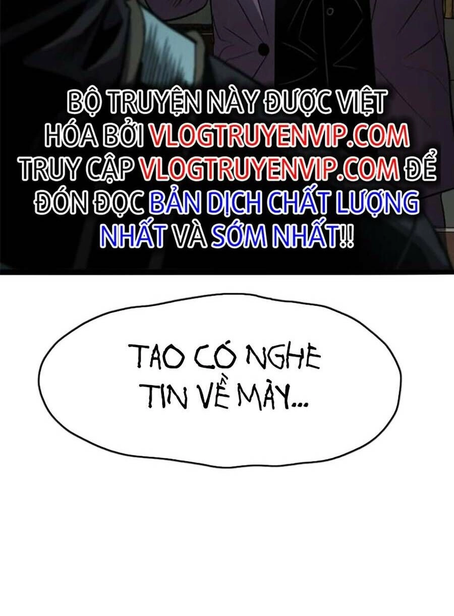 Ngục Tù Đẫm Máu Chapter 49 - 200