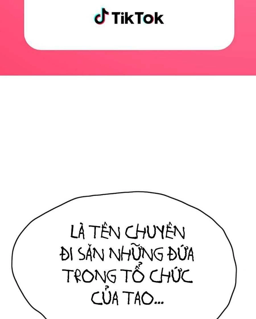 Ngục Tù Đẫm Máu Chapter 49 - 202