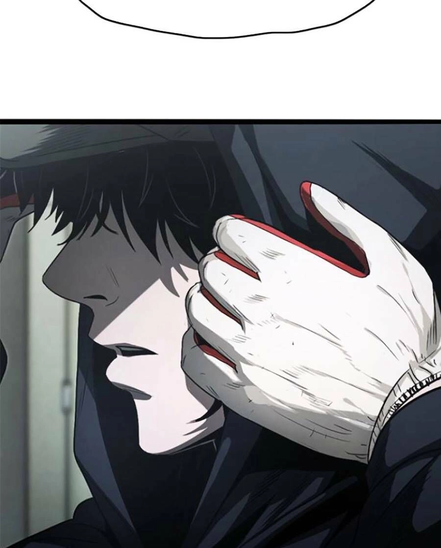 Ngục Tù Đẫm Máu Chapter 49 - 203