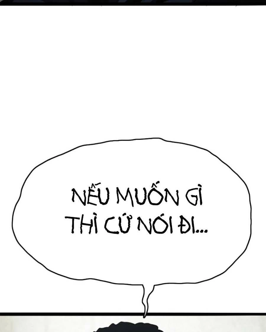 Ngục Tù Đẫm Máu Chapter 49 - 204