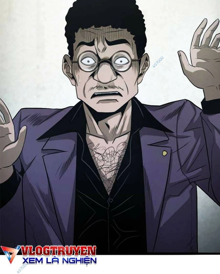 Ngục Tù Đẫm Máu Chapter 49 - 205