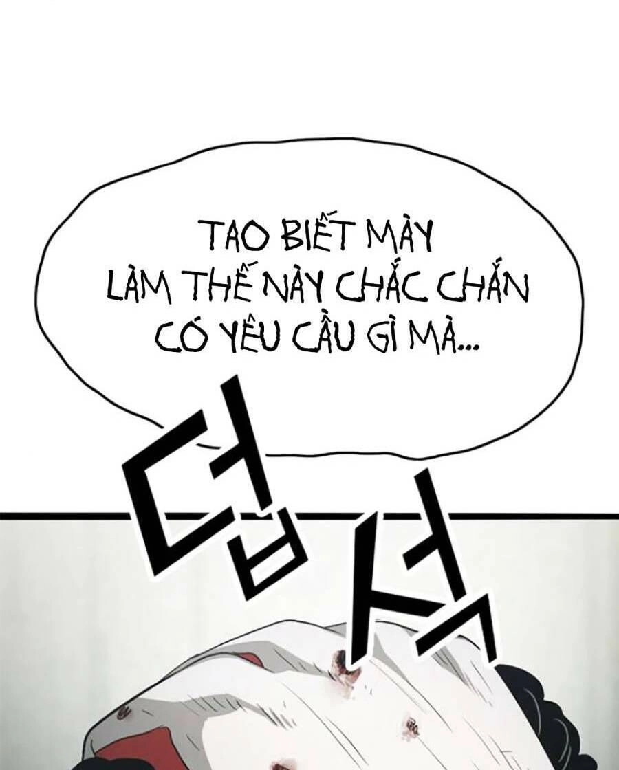 Ngục Tù Đẫm Máu Chapter 49 - 206