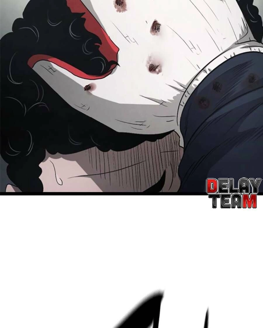 Ngục Tù Đẫm Máu Chapter 49 - 207