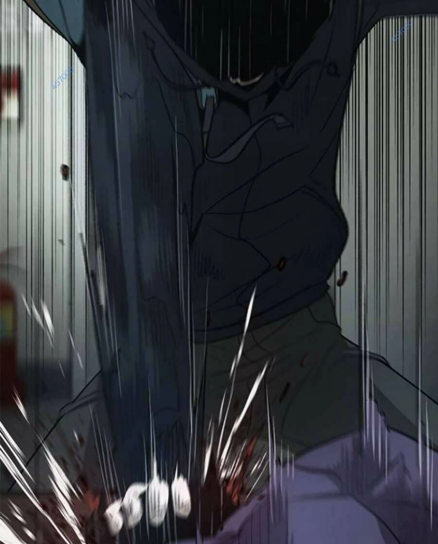 Ngục Tù Đẫm Máu Chapter 49 - 209