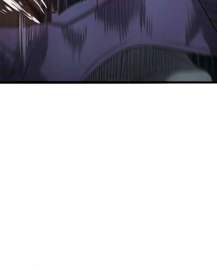 Ngục Tù Đẫm Máu Chapter 49 - 210