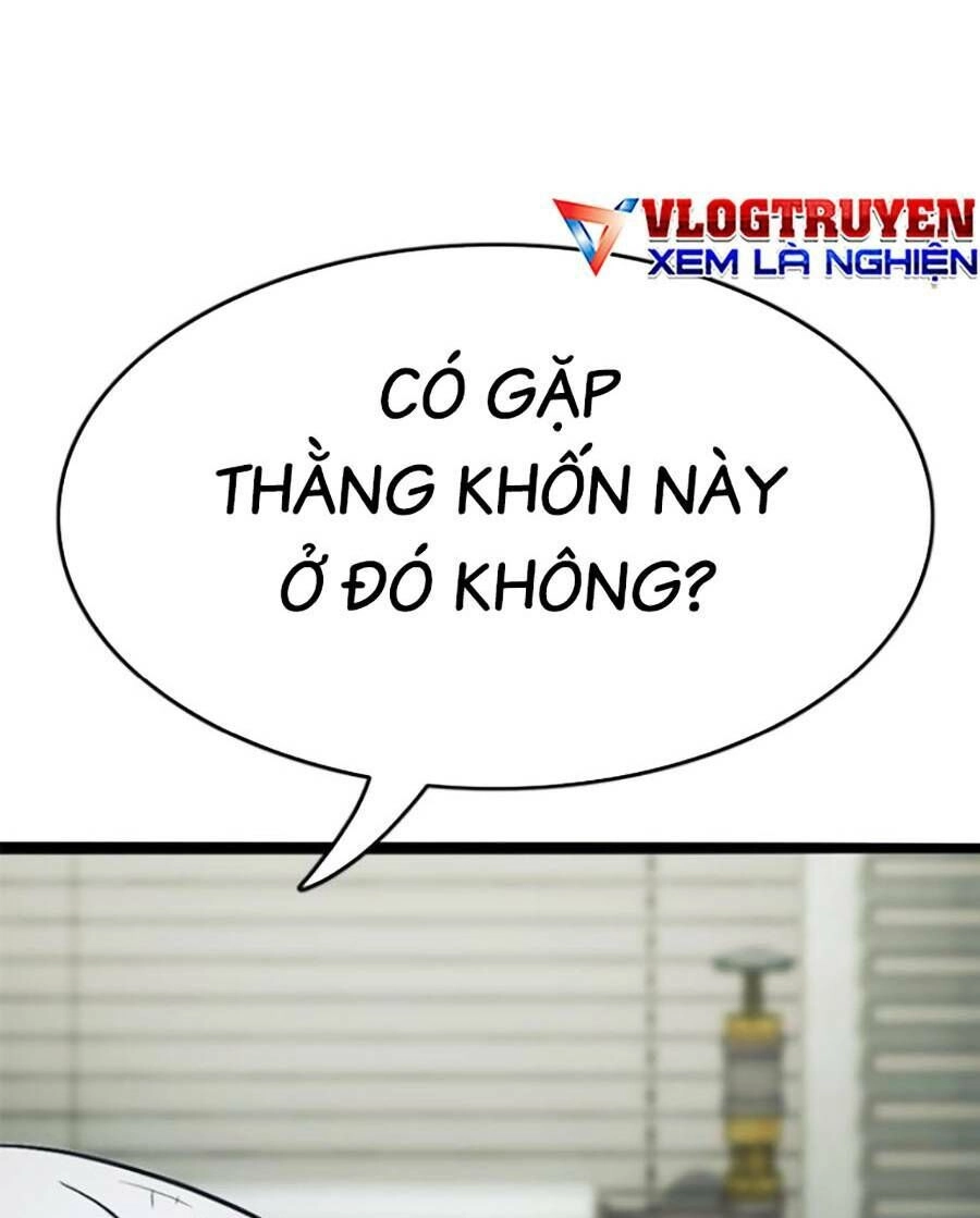 Ngục Tù Đẫm Máu Chapter 49 - 215