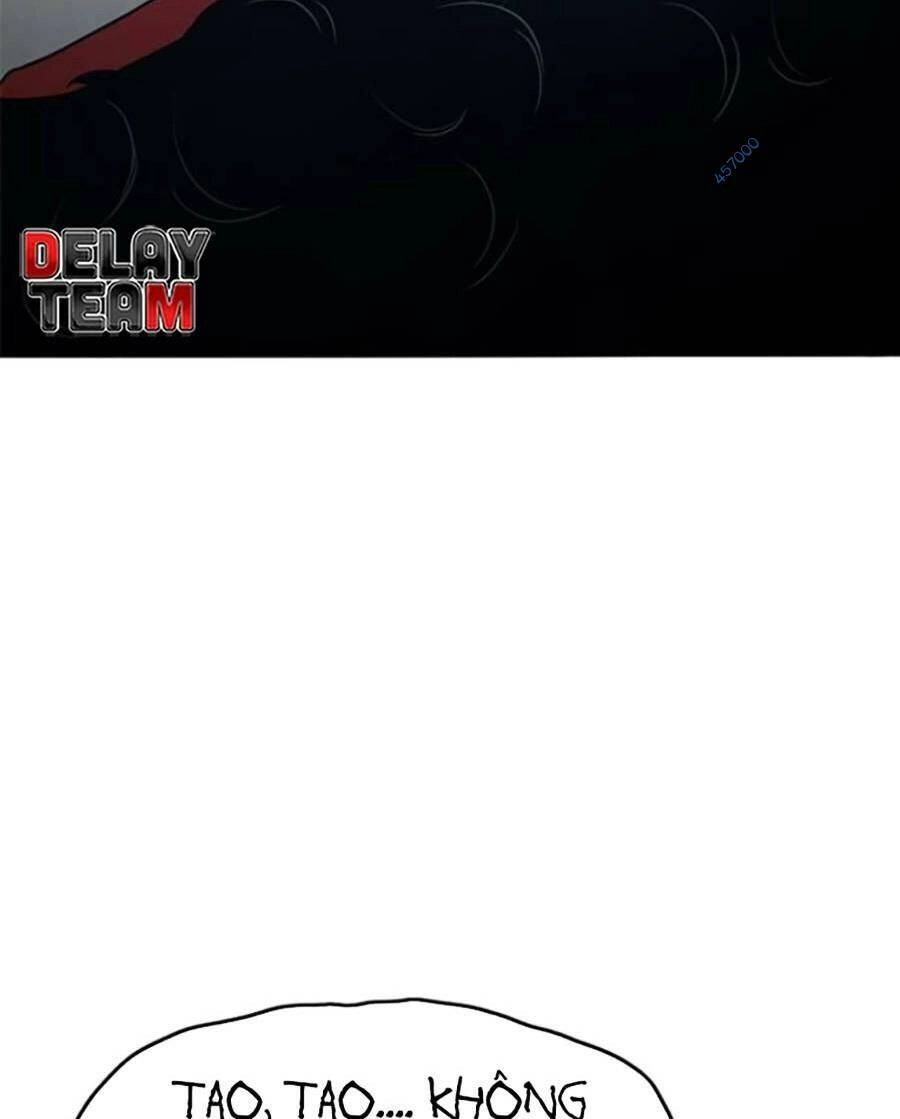 Ngục Tù Đẫm Máu Chapter 49 - 217