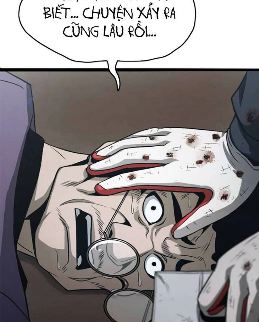 Ngục Tù Đẫm Máu Chapter 49 - 218