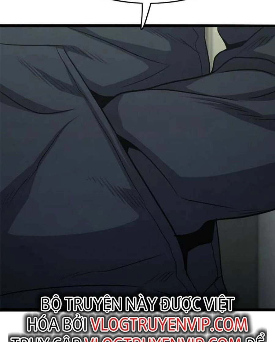 Ngục Tù Đẫm Máu Chapter 49 - 220