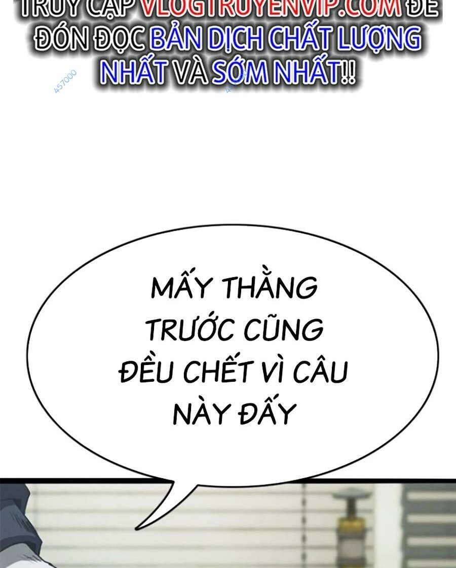 Ngục Tù Đẫm Máu Chapter 49 - 221