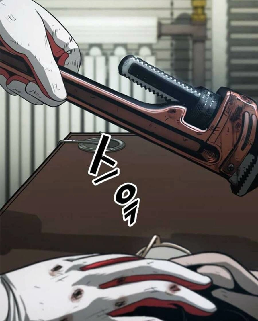 Ngục Tù Đẫm Máu Chapter 49 - 222