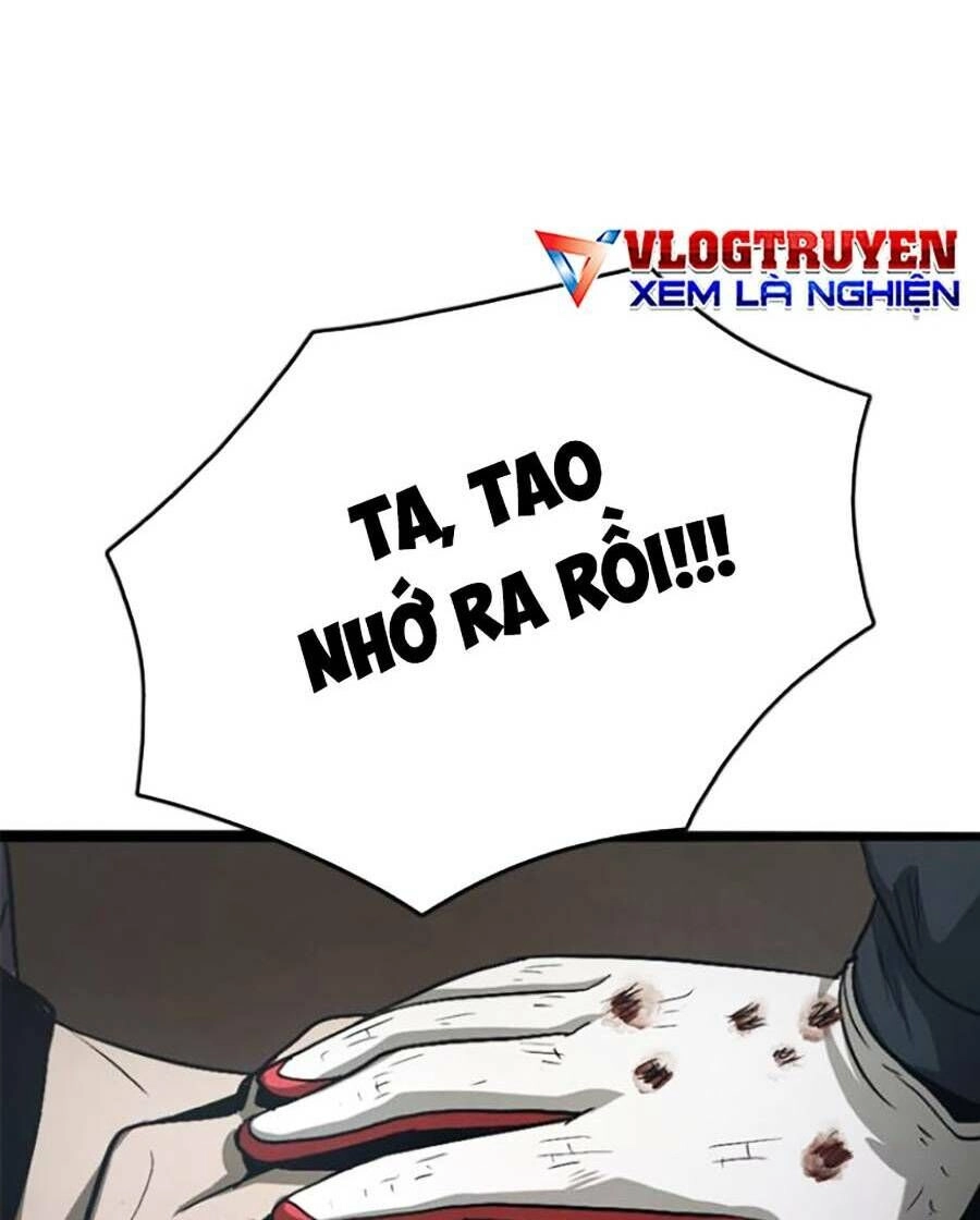 Ngục Tù Đẫm Máu Chapter 49 - 224