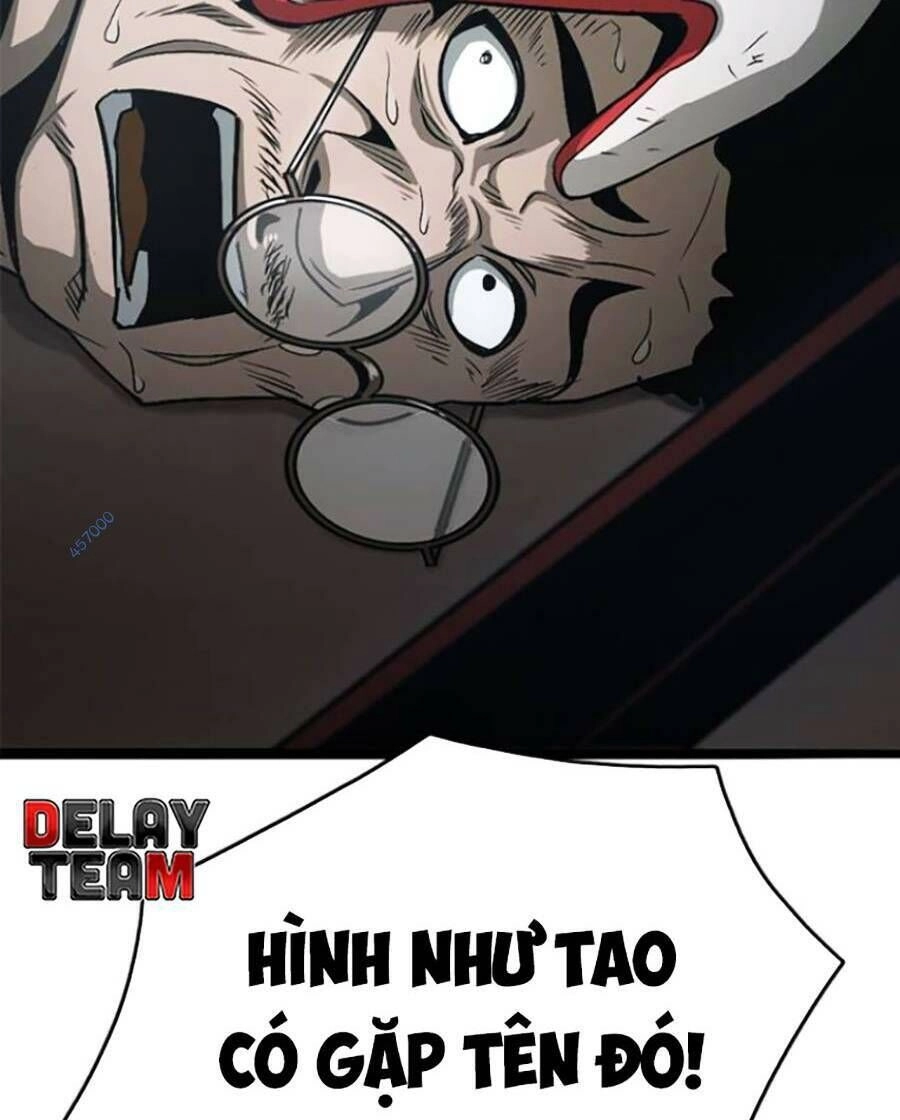 Ngục Tù Đẫm Máu Chapter 49 - 225