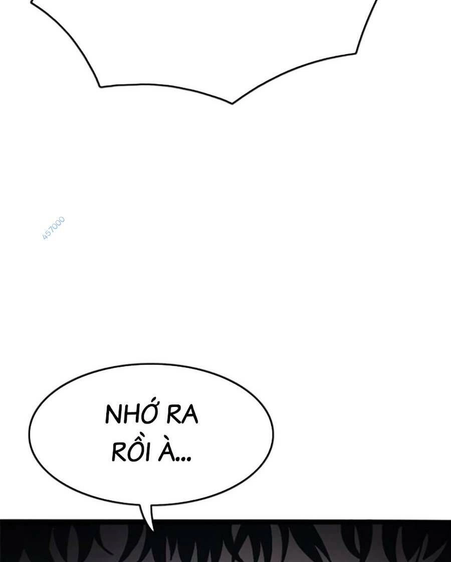 Ngục Tù Đẫm Máu Chapter 49 - 226