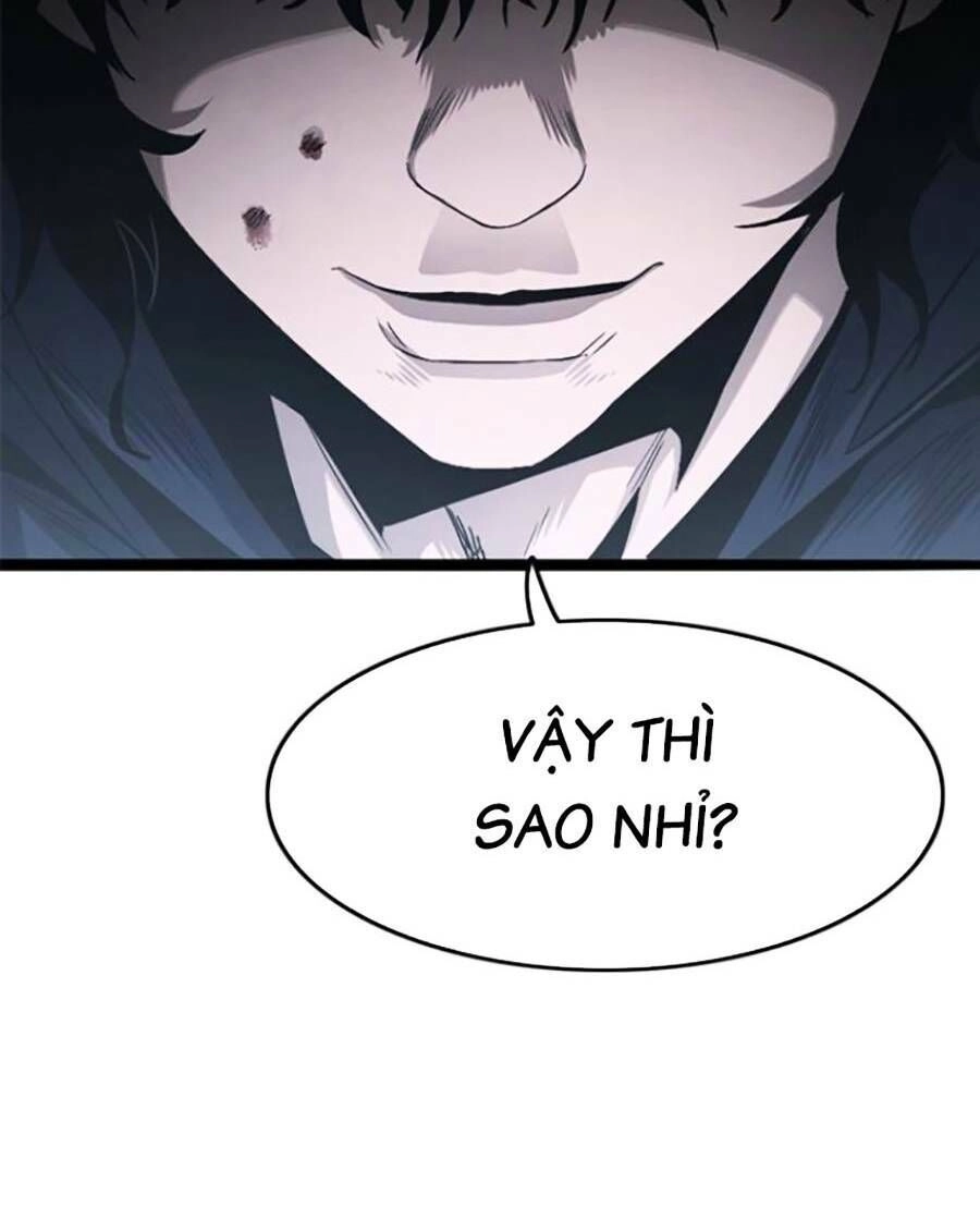 Ngục Tù Đẫm Máu Chapter 49 - 227