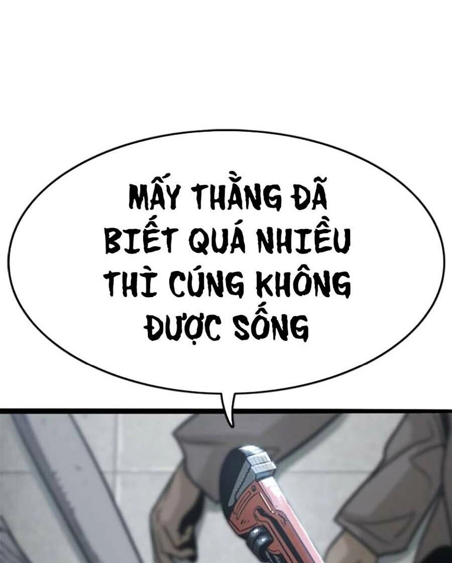 Ngục Tù Đẫm Máu Chapter 49 - 228