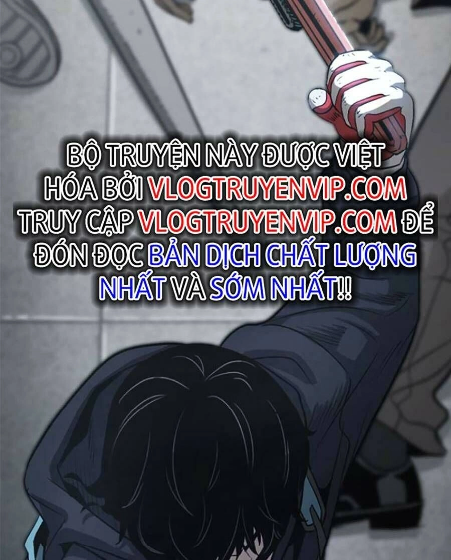 Ngục Tù Đẫm Máu Chapter 49 - 229