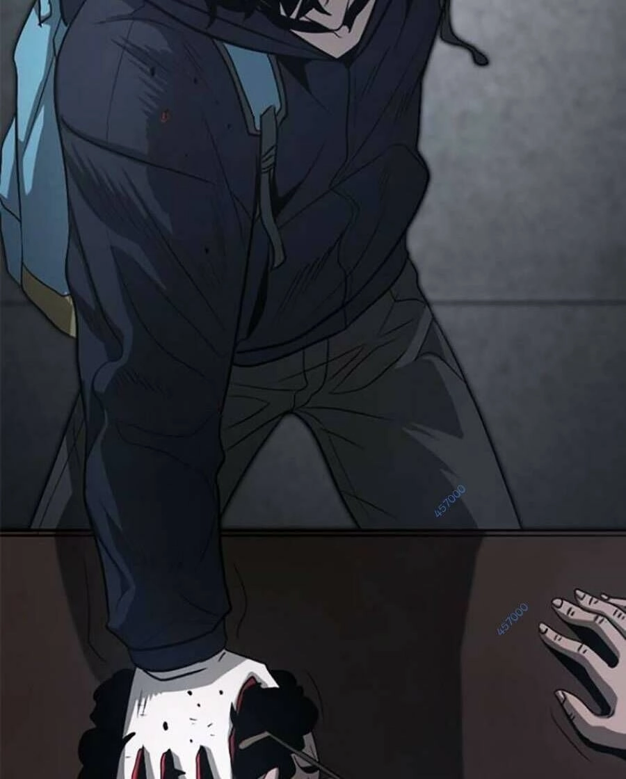 Ngục Tù Đẫm Máu Chapter 49 - 230