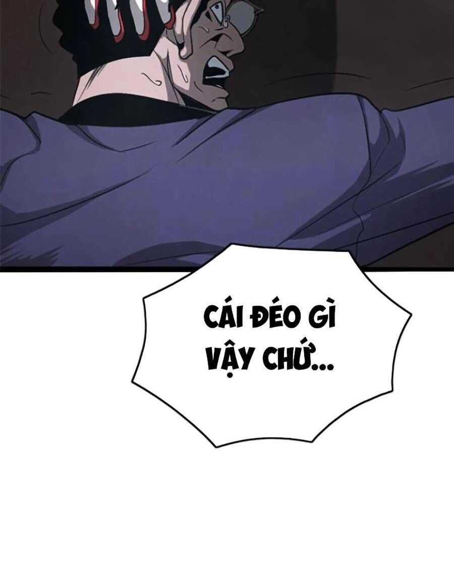 Ngục Tù Đẫm Máu Chapter 49 - 231
