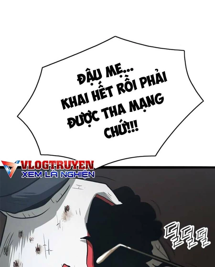 Ngục Tù Đẫm Máu Chapter 49 - 232