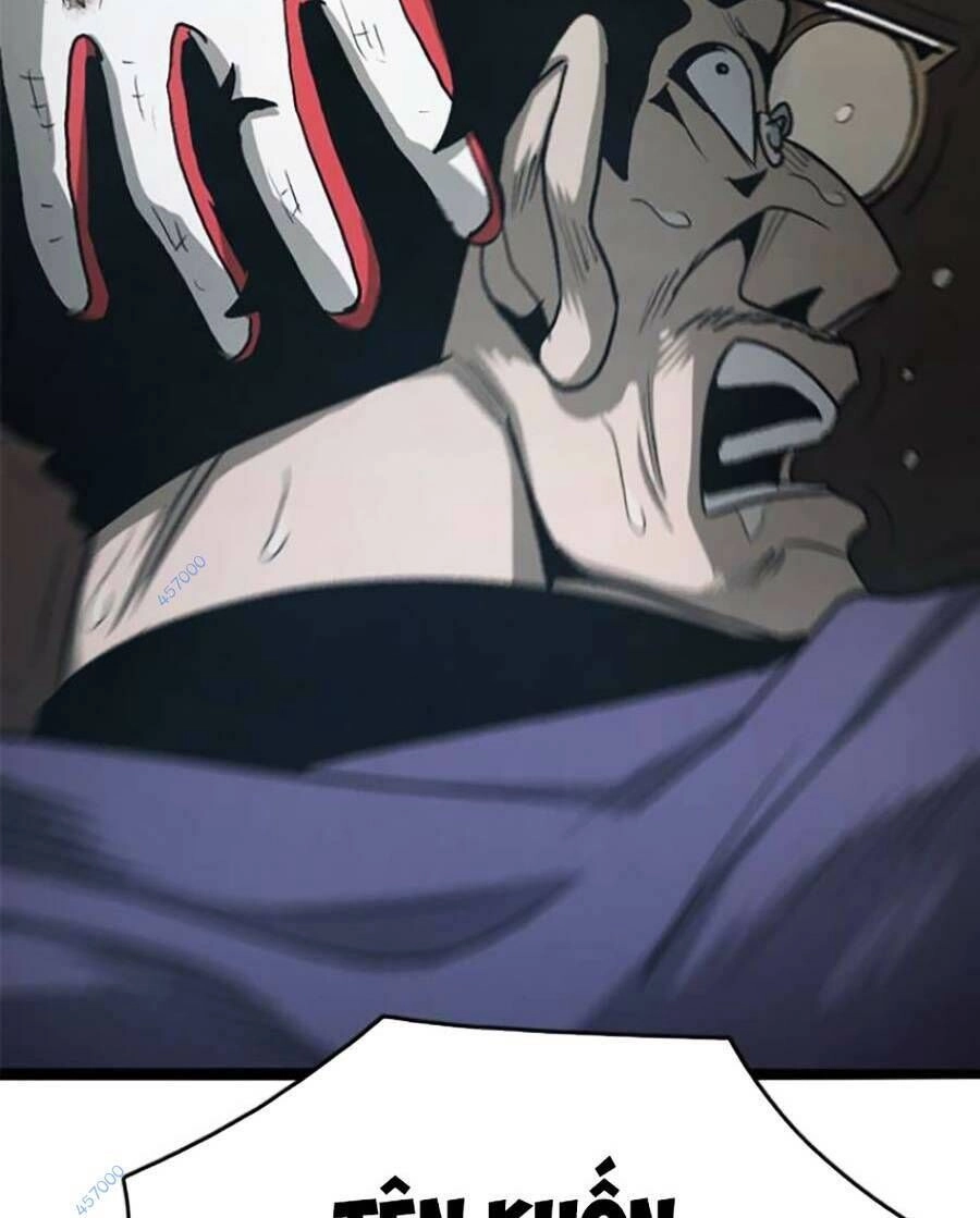 Ngục Tù Đẫm Máu Chapter 49 - 233