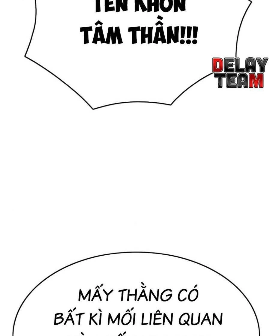 Ngục Tù Đẫm Máu Chapter 49 - 234