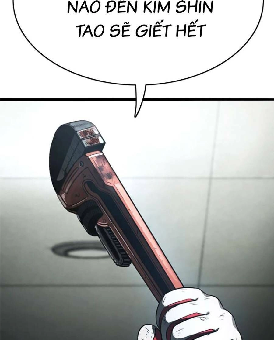 Ngục Tù Đẫm Máu Chapter 49 - 235