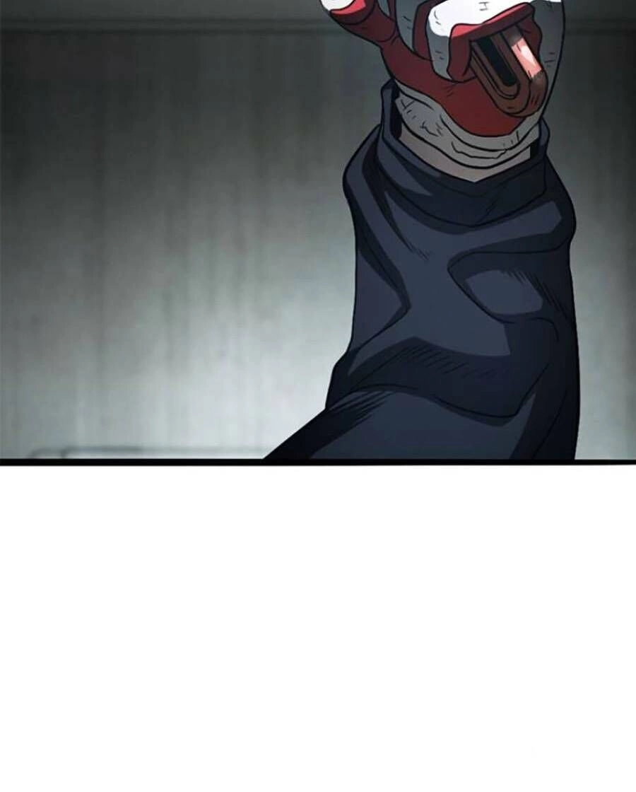 Ngục Tù Đẫm Máu Chapter 49 - 236