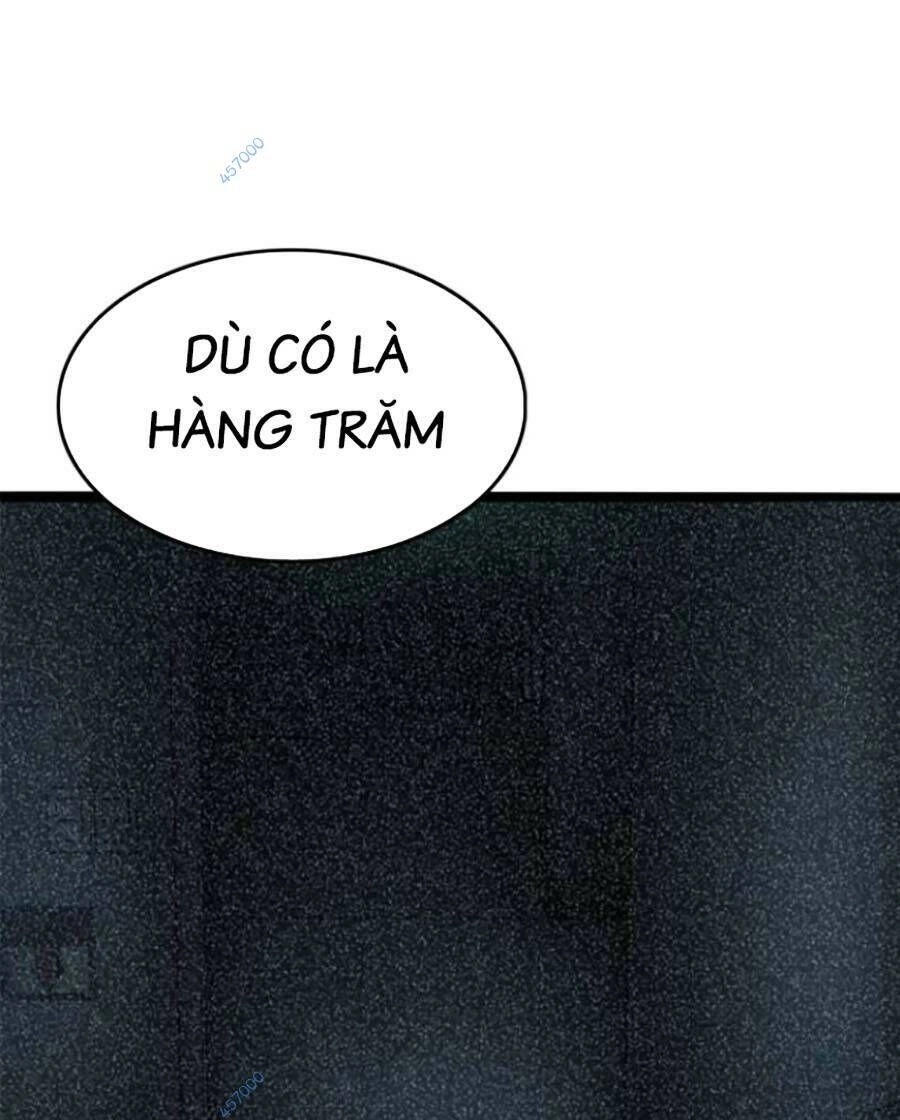 Ngục Tù Đẫm Máu Chapter 49 - 237