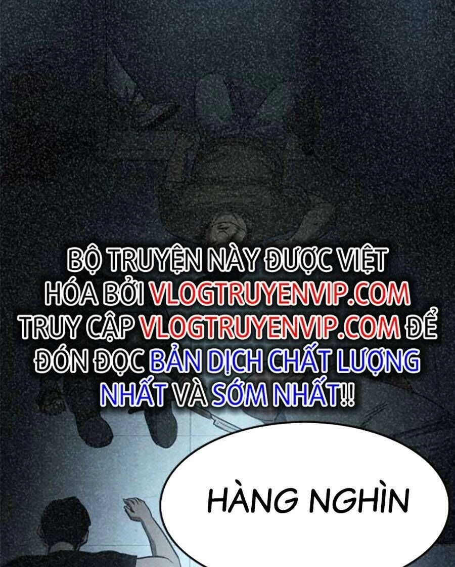 Ngục Tù Đẫm Máu Chapter 49 - 238