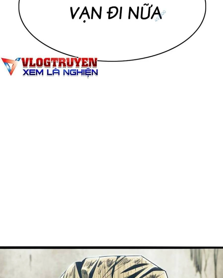 Ngục Tù Đẫm Máu Chapter 49 - 241