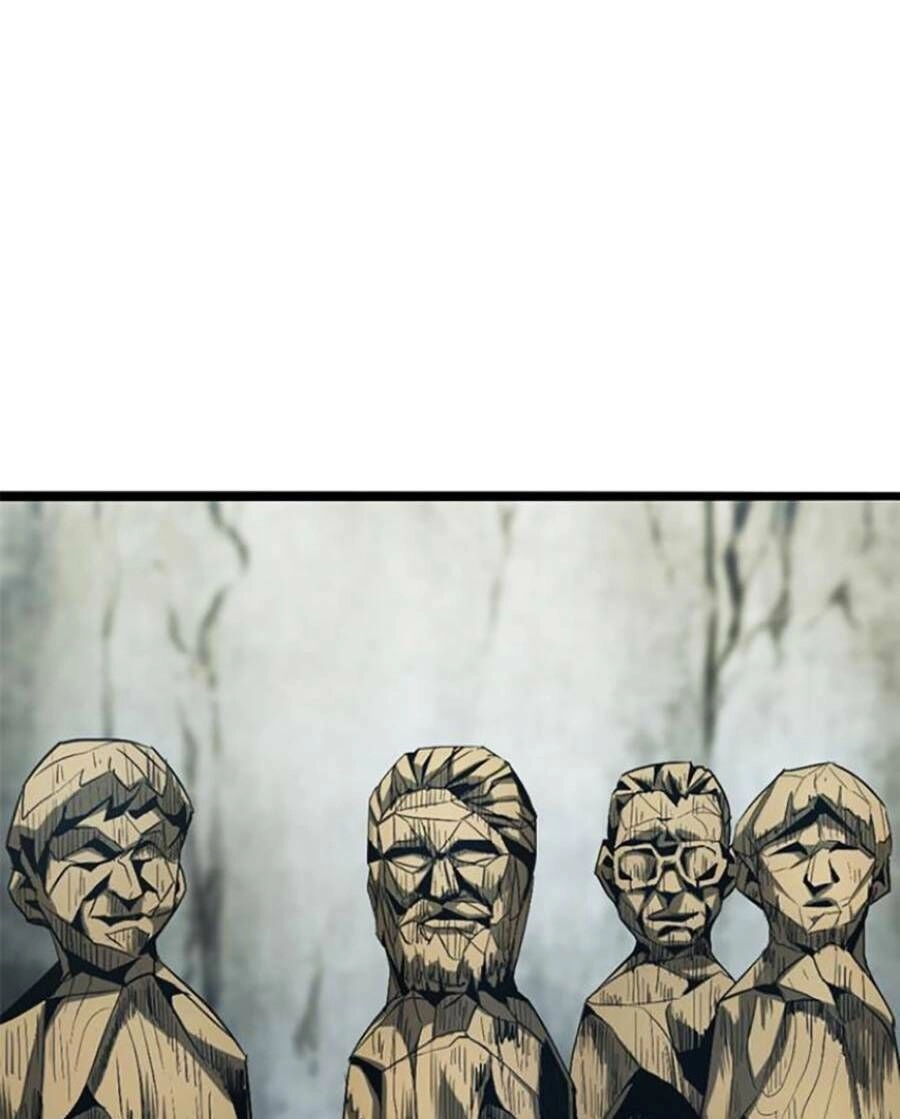 Ngục Tù Đẫm Máu Chapter 49 - 243