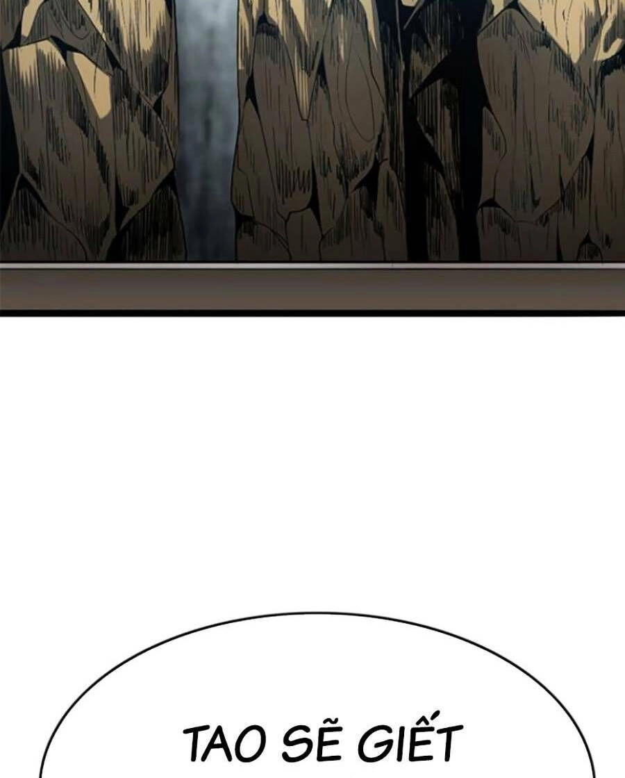 Ngục Tù Đẫm Máu Chapter 49 - 244