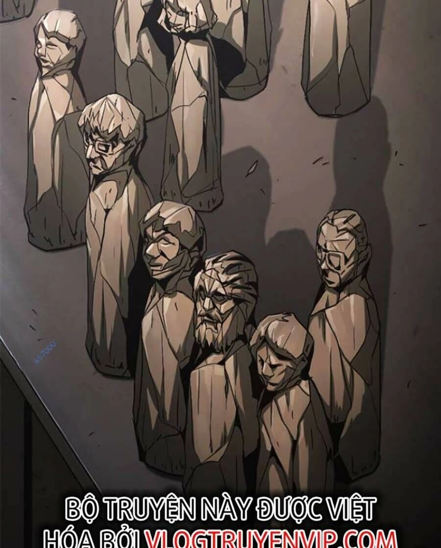 Ngục Tù Đẫm Máu Chapter 49 - 246