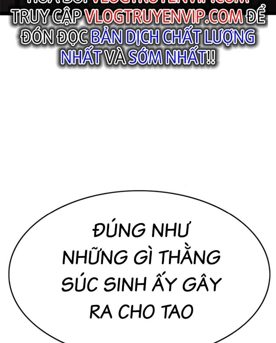 Ngục Tù Đẫm Máu Chapter 49 - 247