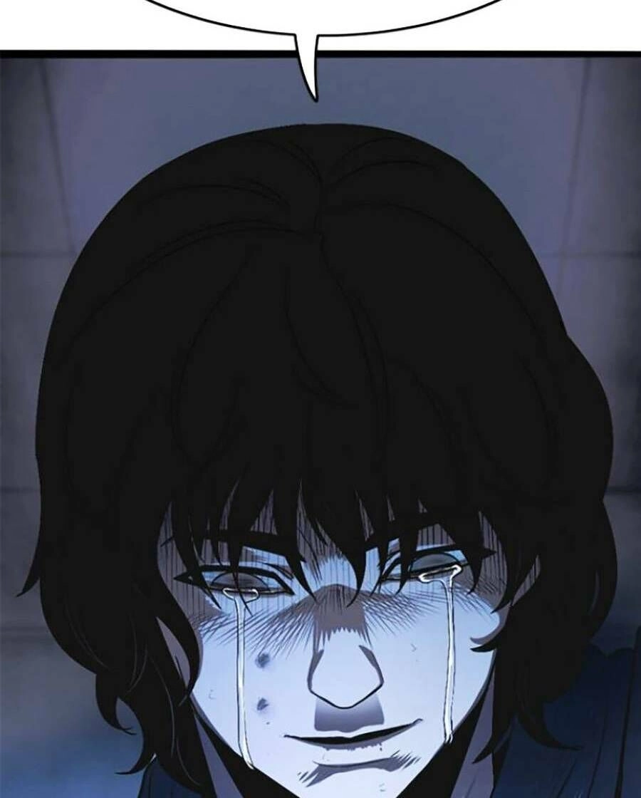 Ngục Tù Đẫm Máu Chapter 49 - 248