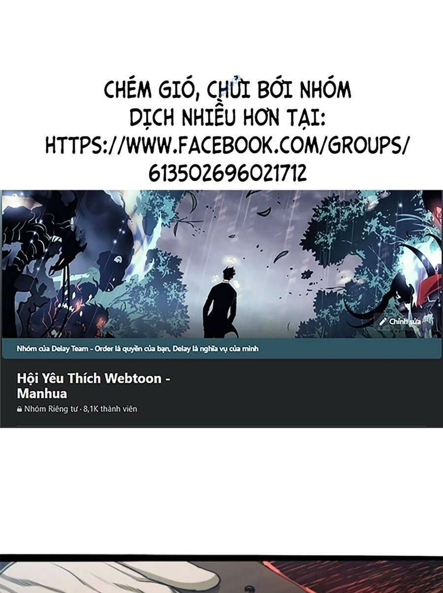 Ngục Tù Đẫm Máu Chapter 50 - 1