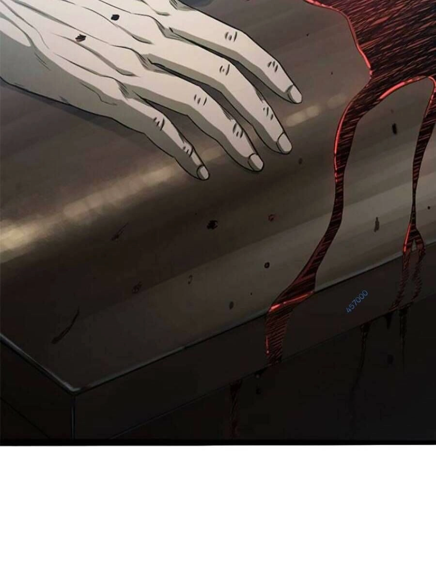 Ngục Tù Đẫm Máu Chapter 50 - 2