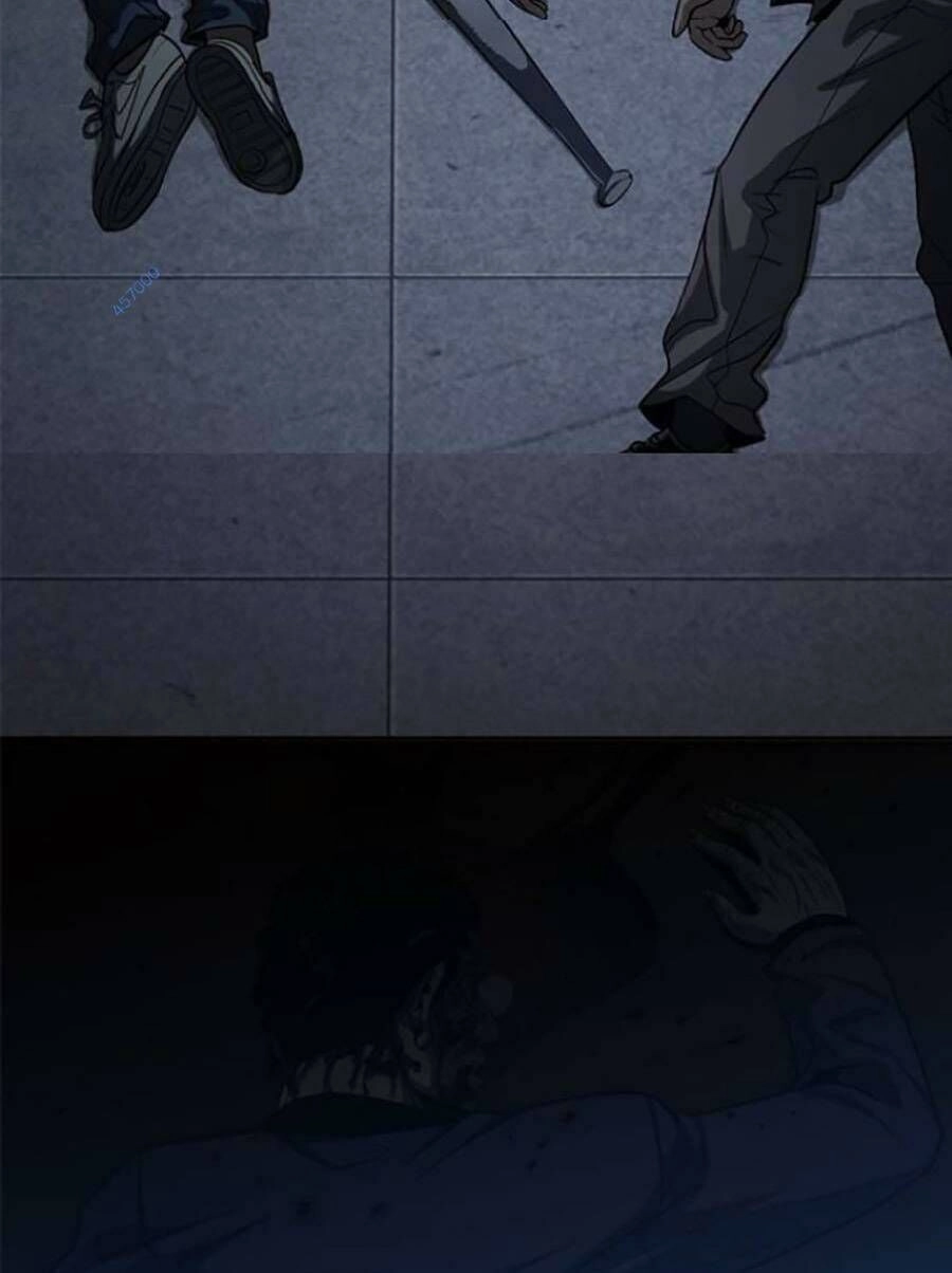 Ngục Tù Đẫm Máu Chapter 50 - 5