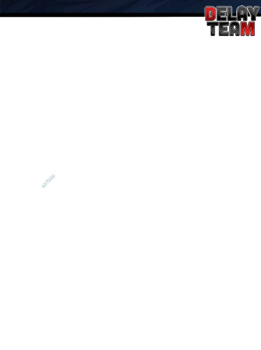 Ngục Tù Đẫm Máu Chapter 50 - 6