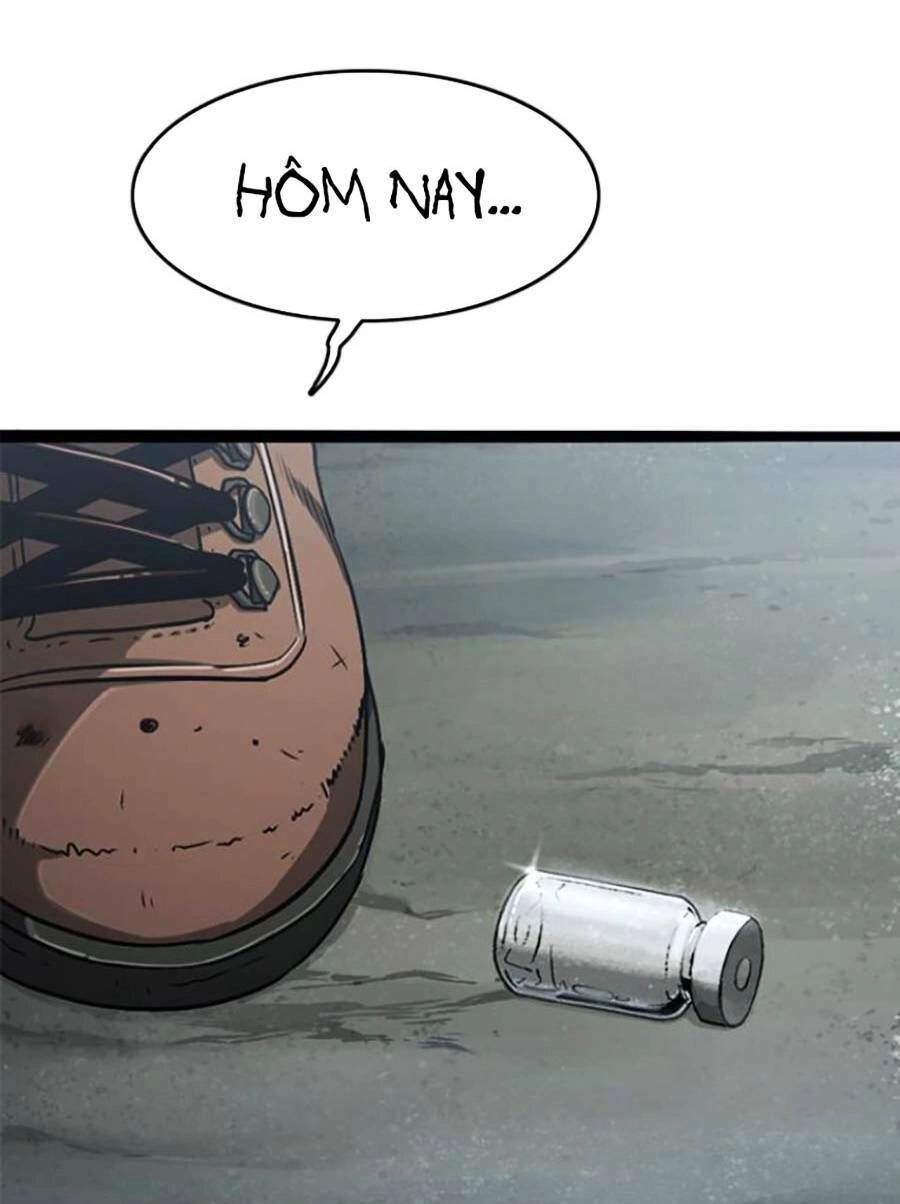 Ngục Tù Đẫm Máu Chapter 50 - 7