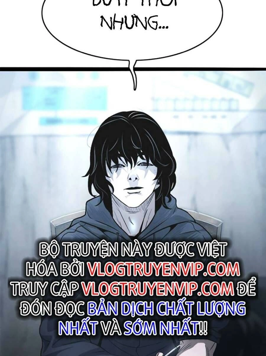 Ngục Tù Đẫm Máu Chapter 50 - 9