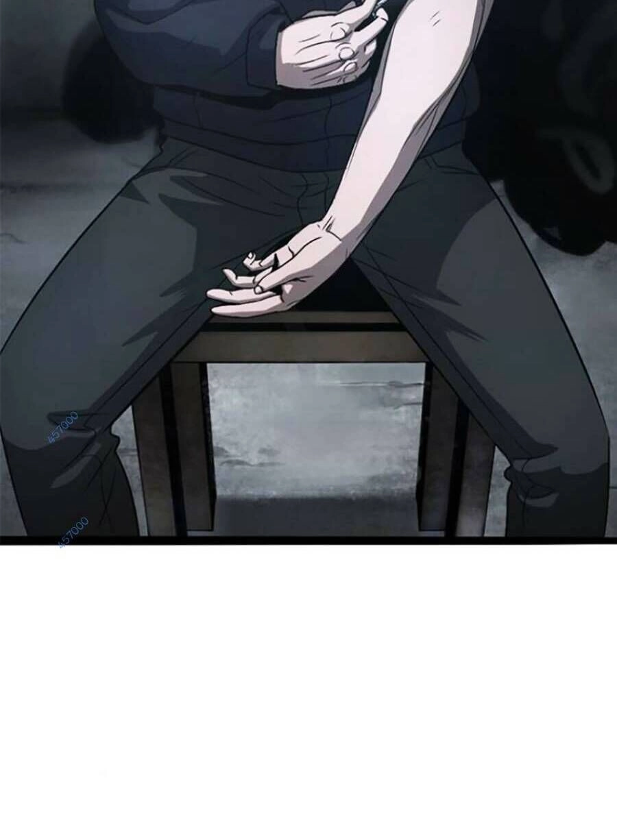 Ngục Tù Đẫm Máu Chapter 50 - 10