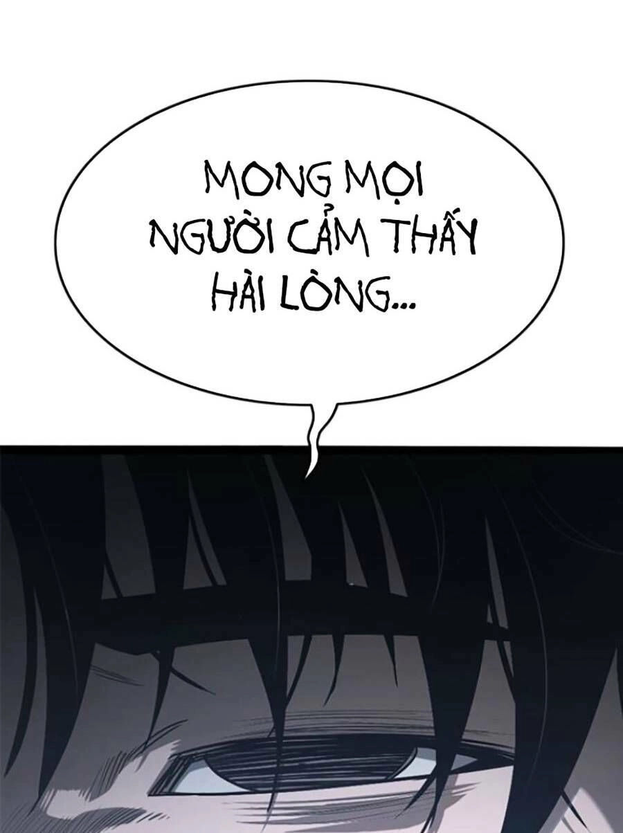 Ngục Tù Đẫm Máu Chapter 50 - 11