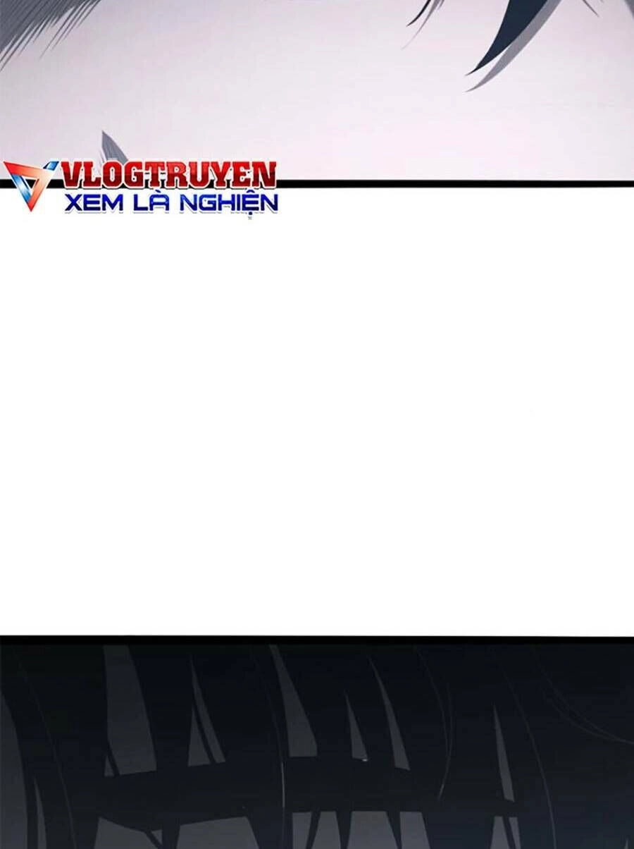 Ngục Tù Đẫm Máu Chapter 50 - 12