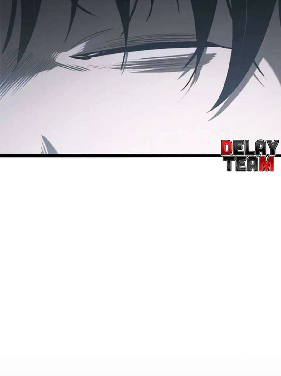 Ngục Tù Đẫm Máu Chapter 50 - 13