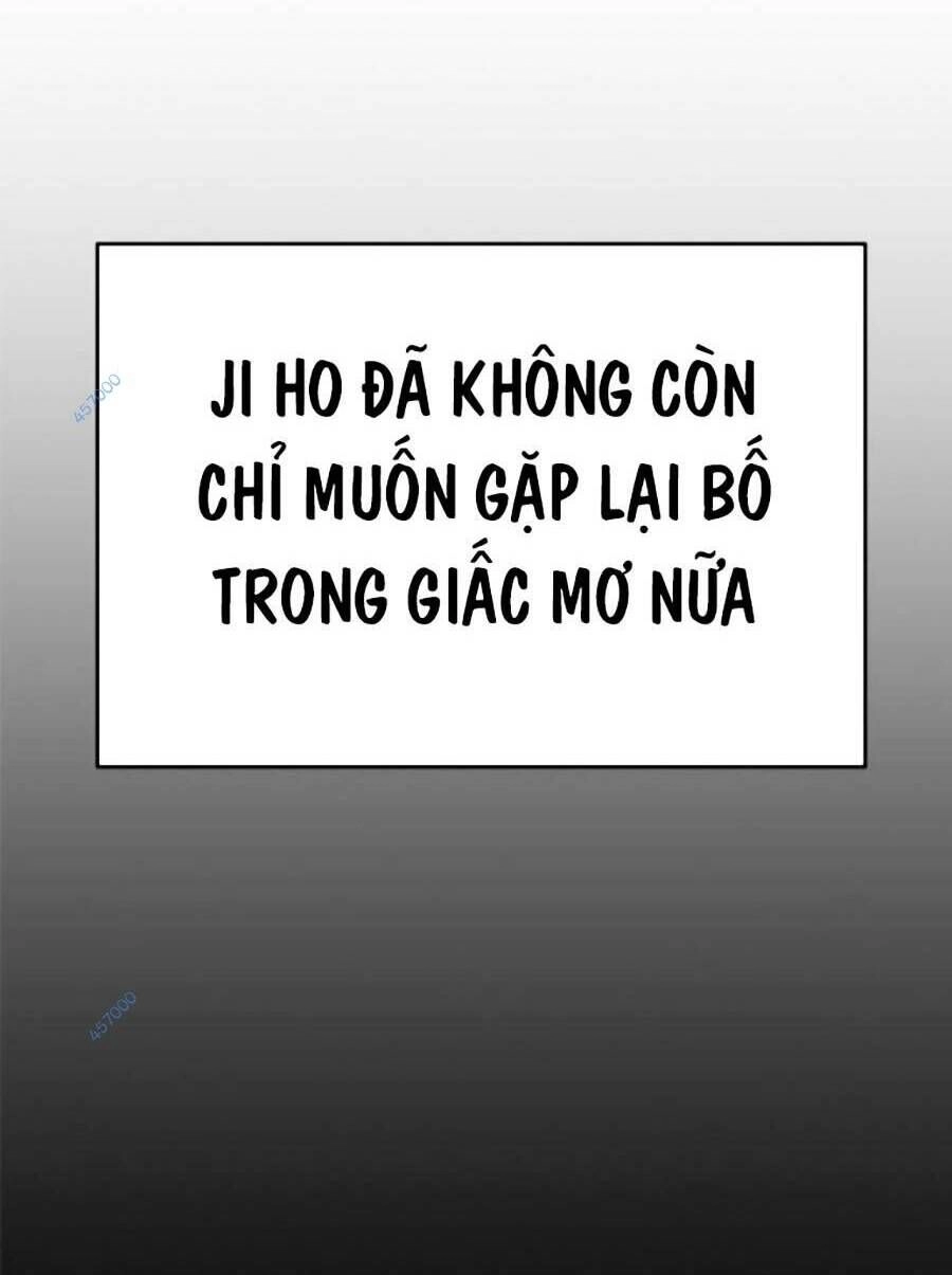 Ngục Tù Đẫm Máu Chapter 50 - 14