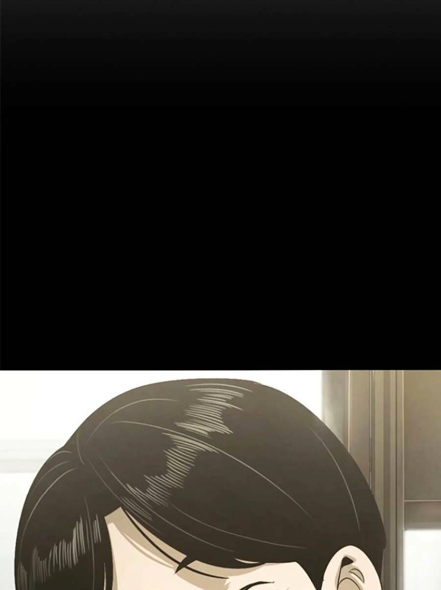 Ngục Tù Đẫm Máu Chapter 50 - 15